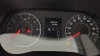 Dacia Sandero  Gasolina/Gas  Stepway ECO-G Extreme Go 74kW