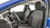 Dacia Sandero  Gasolina/Gas  Stepway ECO-G Extreme Go 74kW