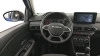 Dacia Sandero  Gasolina/Gas  Stepway ECO-G Extreme Go 74kW
