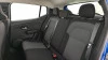 Dacia Sandero  Gasolina/Gas  Stepway ECO-G Extreme Go 74kW