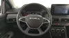 Dacia Sandero  Gasolina/Gas  Stepway ECO-G Extreme Go 74kW
