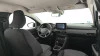 Dacia Sandero  Gasolina/Gas  Stepway ECO-G Extreme Go 74kW