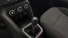Dacia Sandero  Gasolina/Gas  Stepway ECO-G Extreme Go 74kW