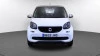 Smart FORFOUR (+)1.0 52 KW S/S PASSION 5P