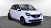 Smart FORFOUR (+)1.0 52 KW S/S PASSION 5P
