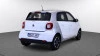 Smart FORFOUR (+)1.0 52 KW S/S PASSION 5P