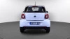 Smart FORFOUR (+)1.0 52 KW S/S PASSION 5P