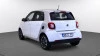 Smart FORFOUR (+)1.0 52 KW S/S PASSION 5P