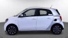 Smart FORFOUR (+)1.0 52 KW S/S PASSION 5P