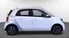 Smart FORFOUR (+)1.0 52 KW S/S PASSION 5P