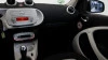 Smart FORFOUR (+)1.0 52 KW S/S PASSION 5P