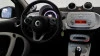 Smart FORFOUR (+)1.0 52 KW S/S PASSION 5P