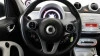 Smart FORFOUR (+)1.0 52 KW S/S PASSION 5P
