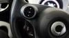 Smart FORFOUR (+)1.0 52 KW S/S PASSION 5P