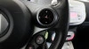 Smart FORFOUR (+)1.0 52 KW S/S PASSION 5P