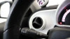 Smart FORFOUR (+)1.0 52 KW S/S PASSION 5P