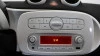 Smart FORFOUR (+)1.0 52 KW S/S PASSION 5P