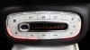 Smart FORFOUR (+)1.0 52 KW S/S PASSION 5P