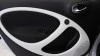 Smart FORFOUR (+)1.0 52 KW S/S PASSION 5P