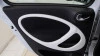 Smart FORFOUR (+)1.0 52 KW S/S PASSION 5P