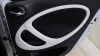 Smart FORFOUR (+)1.0 52 KW S/S PASSION 5P