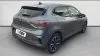 Renault Clio TCe Techno 67kW