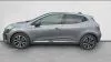 Renault Clio TCe Techno 67kW