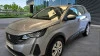 Peugeot 3008 1.5 BlueHDi 96kW (130CV) S&S Active Pack