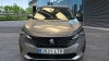 Peugeot 3008 1.5 BlueHDi 96kW (130CV) S&S Active Pack
