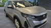 Peugeot 3008 1.5 BlueHDi 96kW (130CV) S&S Active Pack