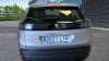 Peugeot 3008 1.5 BlueHDi 96kW (130CV) S&S Active Pack