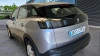 Peugeot 3008 1.5 BlueHDi 96kW (130CV) S&S Active Pack