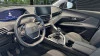 Peugeot 3008 1.5 BlueHDi 96kW (130CV) S&S Active Pack