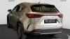 Lexus NX 350h Premium 2WD