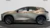 Lexus NX 350h Premium 2WD