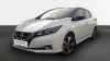 Nissan Leaf NUEVO LEAF E+ 62 KWH N-CONNECTA Nissan Leaf NUEVO LEAF E+ 62 KWH N-CONNECTA