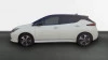 Nissan Leaf NUEVO LEAF E+ 62 KWH N-CONNECTA Nissan Leaf NUEVO LEAF E+ 62 KWH N-CONNECTA