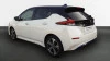 Nissan Leaf NUEVO LEAF E+ 62 KWH N-CONNECTA Nissan Leaf NUEVO LEAF E+ 62 KWH N-CONNECTA
