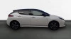 Nissan Leaf NUEVO LEAF E+ 62 KWH N-CONNECTA Nissan Leaf NUEVO LEAF E+ 62 KWH N-CONNECTA