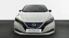 Nissan Leaf NUEVO LEAF E+ 62 KWH N-CONNECTA Nissan Leaf NUEVO LEAF E+ 62 KWH N-CONNECTA
