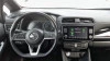 Nissan Leaf NUEVO LEAF E+ 62 KWH N-CONNECTA Nissan Leaf NUEVO LEAF E+ 62 KWH N-CONNECTA