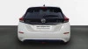 Nissan Leaf NUEVO LEAF E+ 62 KWH N-CONNECTA Nissan Leaf NUEVO LEAF E+ 62 KWH N-CONNECTA