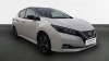 Nissan Leaf NUEVO LEAF E+ 62 KWH N-CONNECTA Nissan Leaf NUEVO LEAF E+ 62 KWH N-CONNECTA