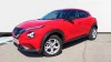 Nissan juke Juke N-Connecta 2020