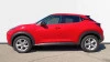 Nissan juke Juke N-Connecta 2020