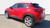Nissan juke Juke N-Connecta 2020