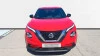Nissan juke Juke N-Connecta 2020