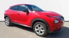 Nissan juke Juke N-Connecta 2020