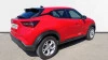 Nissan juke Juke N-Connecta 2020