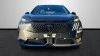Peugeot 5008 Hybrid 1.2 107KW GT eDCS6
